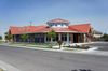 211 E 1250 N photo